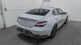 2022 Genesis G70 3.3T SPORT PRESTIGE AWD Tallmadge OH