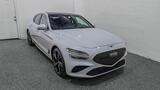 2022 Genesis G70 3.3T SPORT PRESTIGE AWD Tallmadge OH