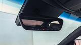 2022 Genesis G70 3.3T SPORT PRESTIGE AWD Tallmadge OH