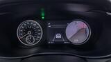 2022 Genesis G70 3.3T SPORT PRESTIGE AWD Tallmadge OH
