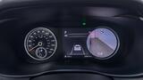 2022 Genesis G70 3.3T SPORT PRESTIGE AWD Tallmadge OH
