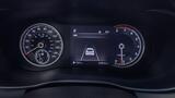 2022 Genesis G70 3.3T SPORT PRESTIGE AWD Tallmadge OH