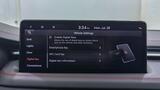2022 Genesis G70 3.3T SPORT PRESTIGE AWD Tallmadge OH