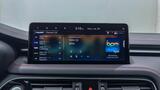 2022 Genesis G70 3.3T SPORT PRESTIGE AWD Tallmadge OH