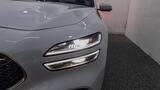 2022 Genesis G70 3.3T SPORT PRESTIGE AWD Tallmadge OH