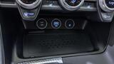 2022 Genesis G70 3.3T SPORT PRESTIGE AWD Tallmadge OH
