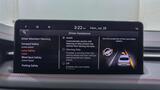 2022 Genesis G70 3.3T SPORT PRESTIGE AWD Tallmadge OH