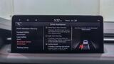 2022 Genesis G70 3.3T SPORT PRESTIGE AWD Tallmadge OH
