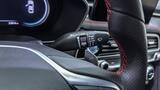 2022 Genesis G70 3.3T SPORT PRESTIGE AWD Tallmadge OH