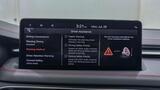 2022 Genesis G70 3.3T SPORT PRESTIGE AWD Tallmadge OH