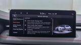 2022 Genesis G70 3.3T SPORT PRESTIGE AWD Tallmadge OH