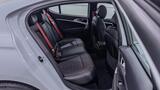 2022 Genesis G70 3.3T SPORT PRESTIGE AWD Tallmadge OH