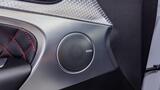 2022 Genesis G70 3.3T SPORT PRESTIGE AWD Tallmadge OH