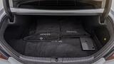 2022 Genesis G70 3.3T SPORT PRESTIGE AWD Tallmadge OH