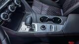 2022 Genesis G70 3.3T SPORT PRESTIGE AWD Tallmadge OH