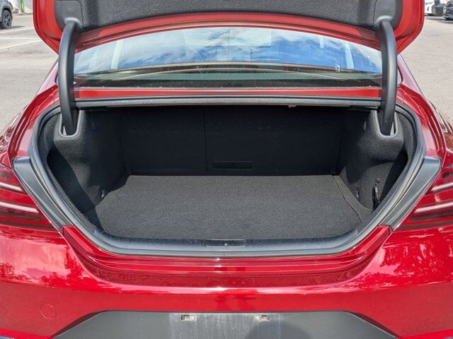 2022 Genesis G70 3.3T San Antonio TX