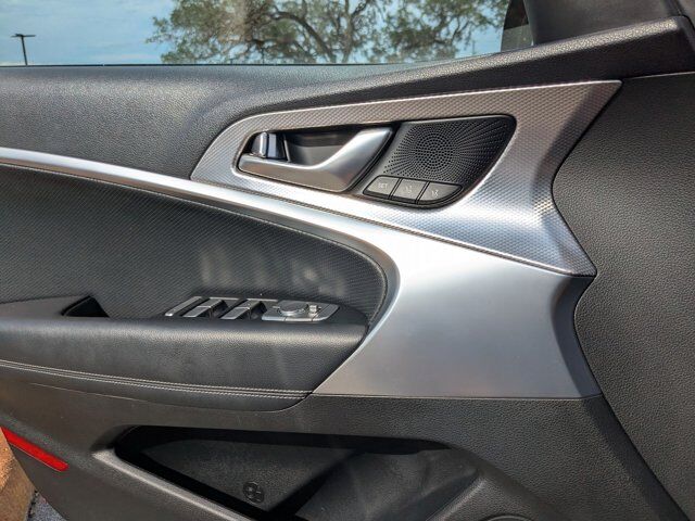 2022 Genesis G70 3.3T San Antonio TX