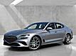 2022 Genesis G70 3.3T