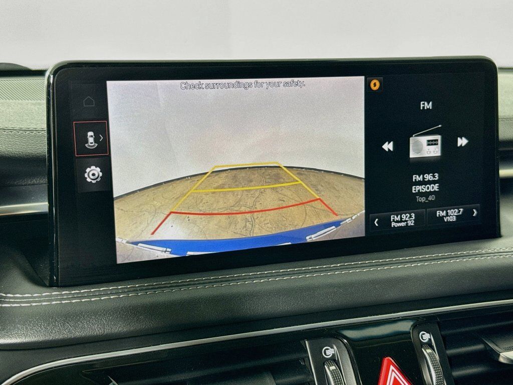2022 Genesis G70 3.3T Willowbrook IL