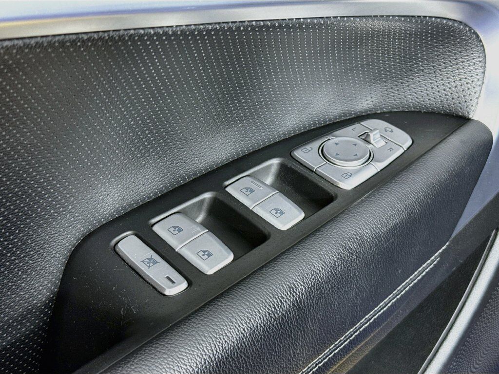 2022 Genesis G70 3.3T Willowbrook IL