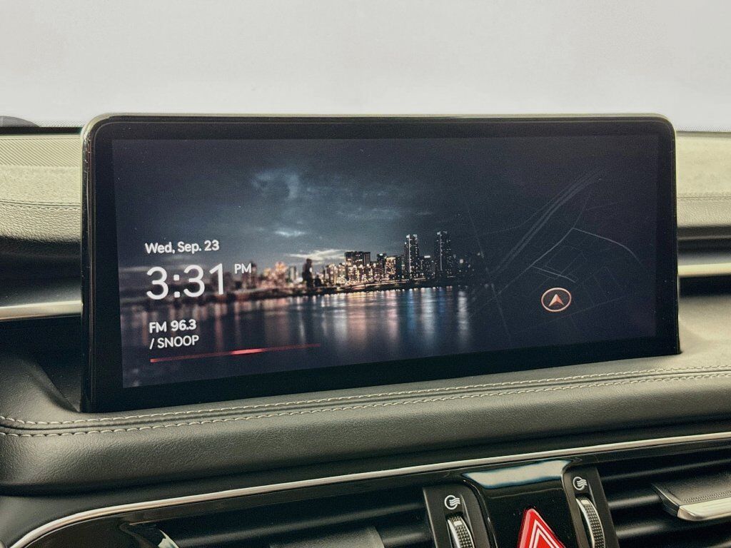 2022 Genesis G70 3.3T Willowbrook IL