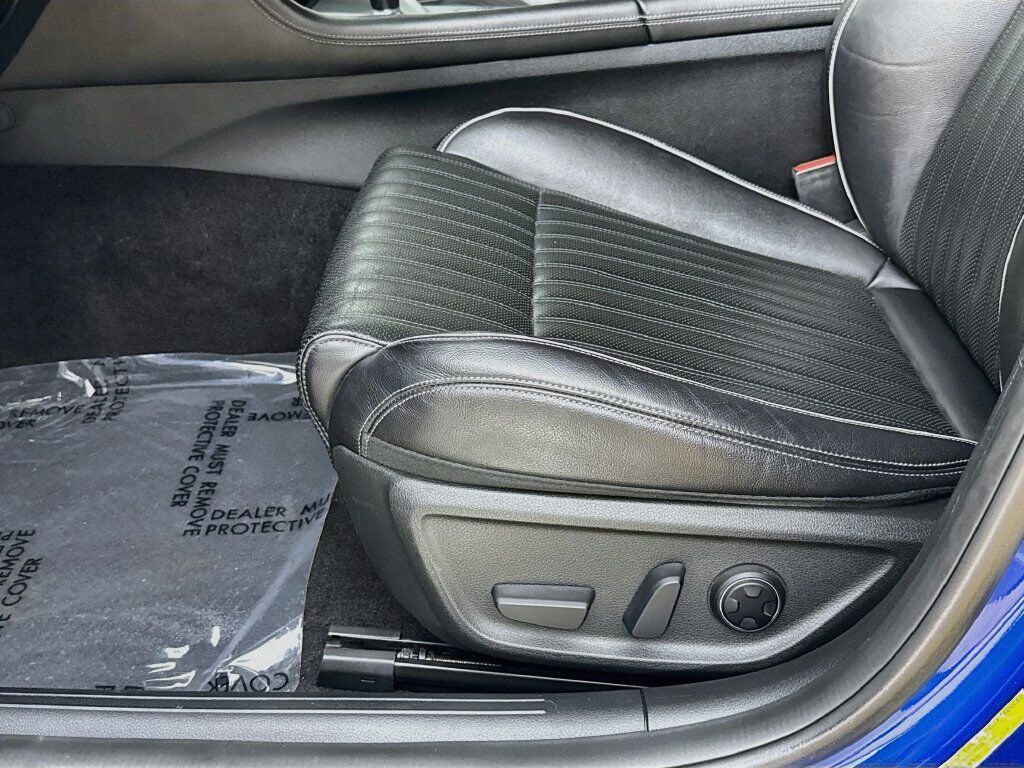 2022 Genesis G70 3.3T Willowbrook IL