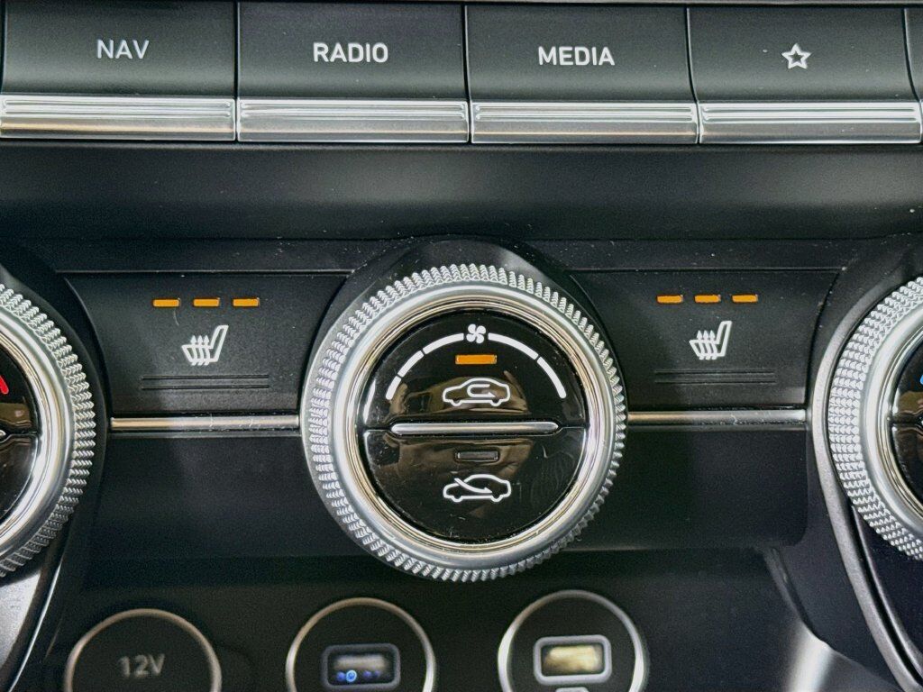 2022 Genesis G70 3.3T Willowbrook IL