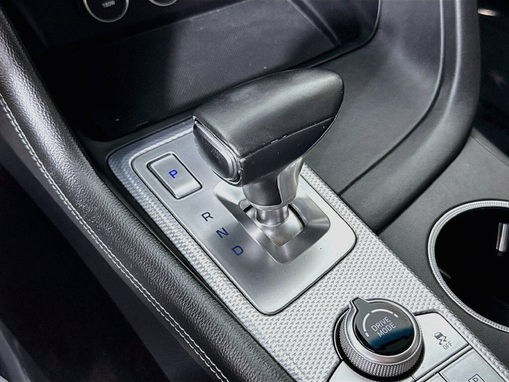 2022 Genesis G70 3.3T Willowbrook IL