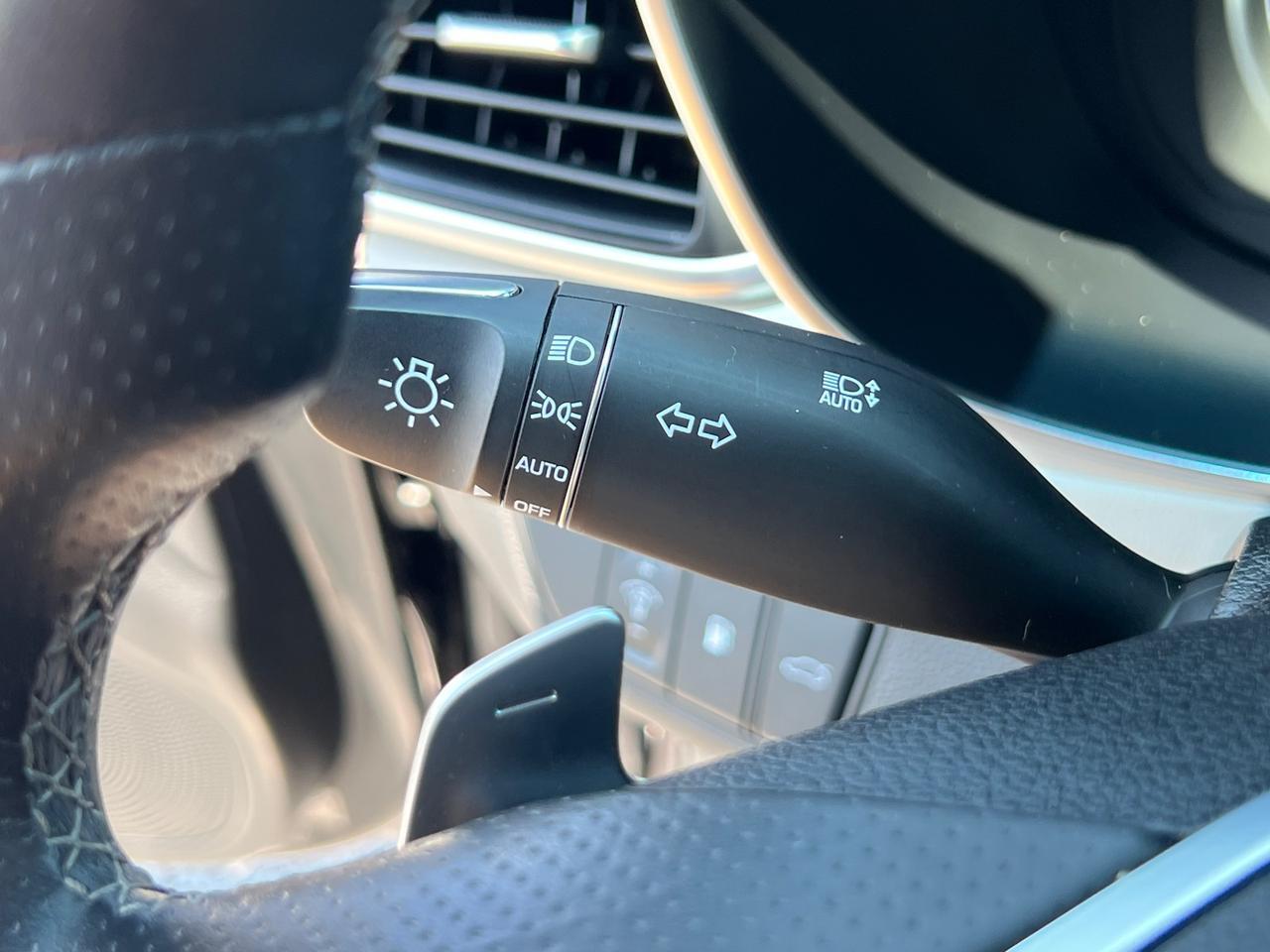 2022 Genesis G70 3.3T Hagerstown MD
