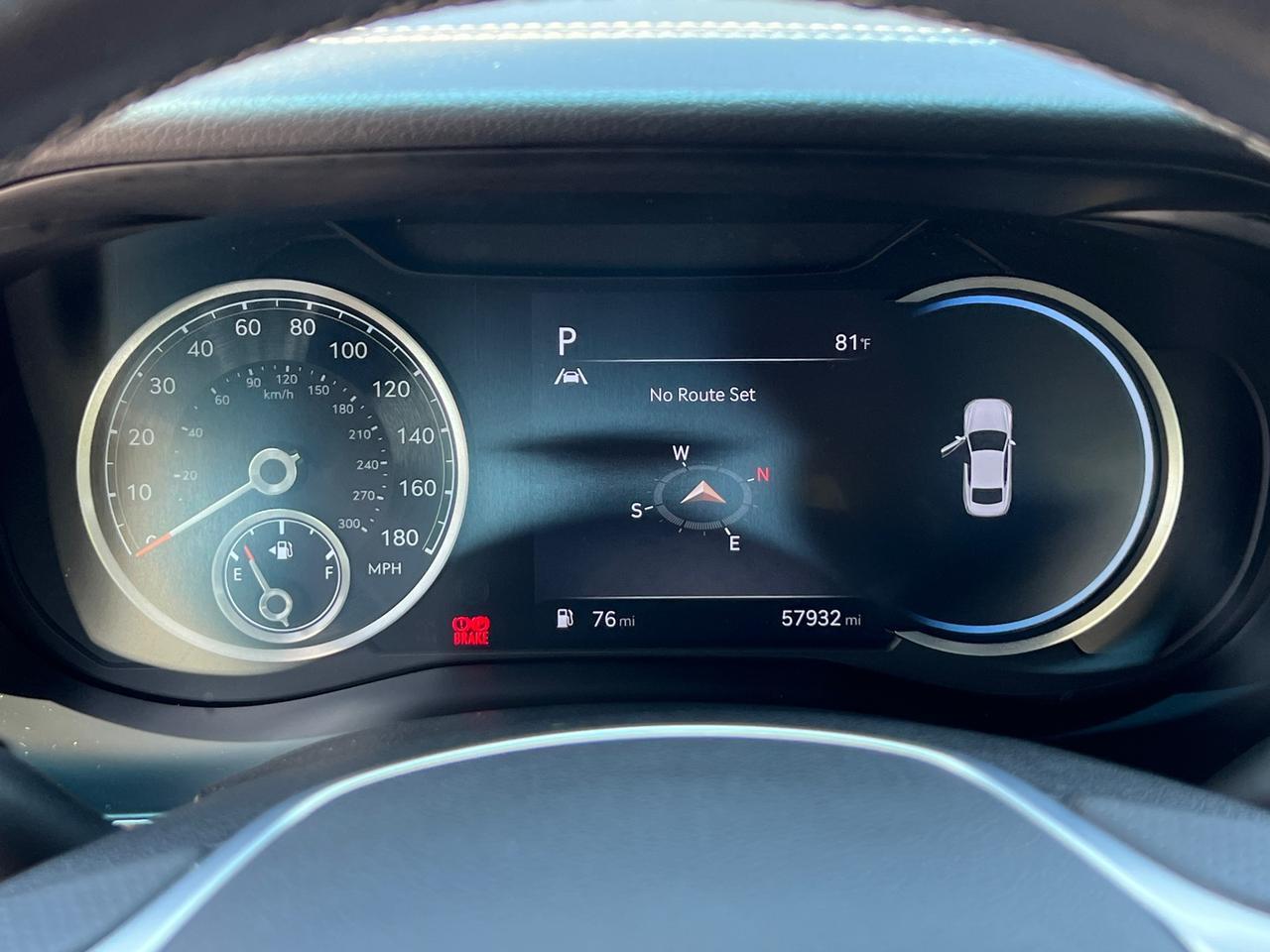 2022 Genesis G70 3.3T Hagerstown MD