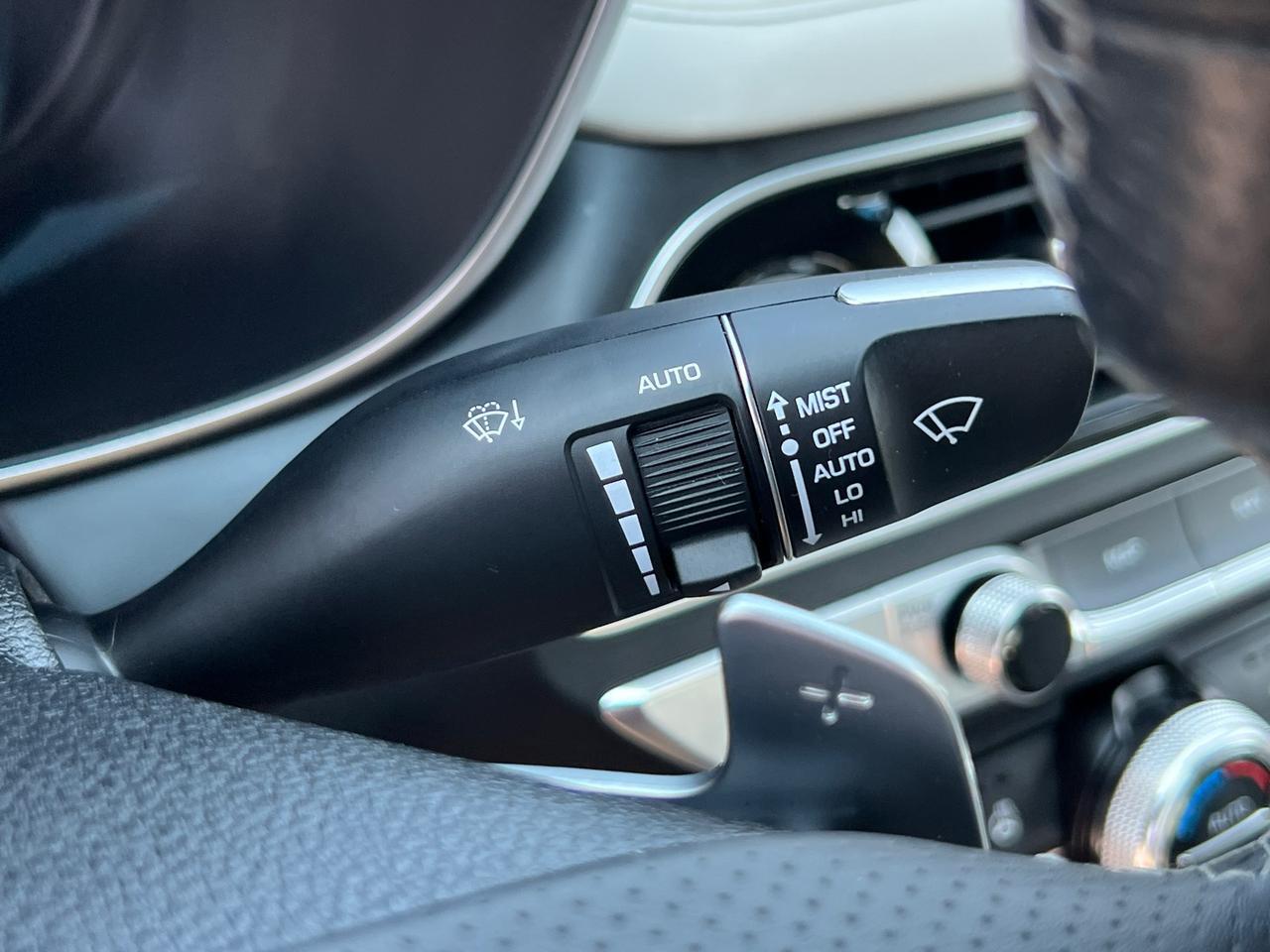 2022 Genesis G70 3.3T Hagerstown MD