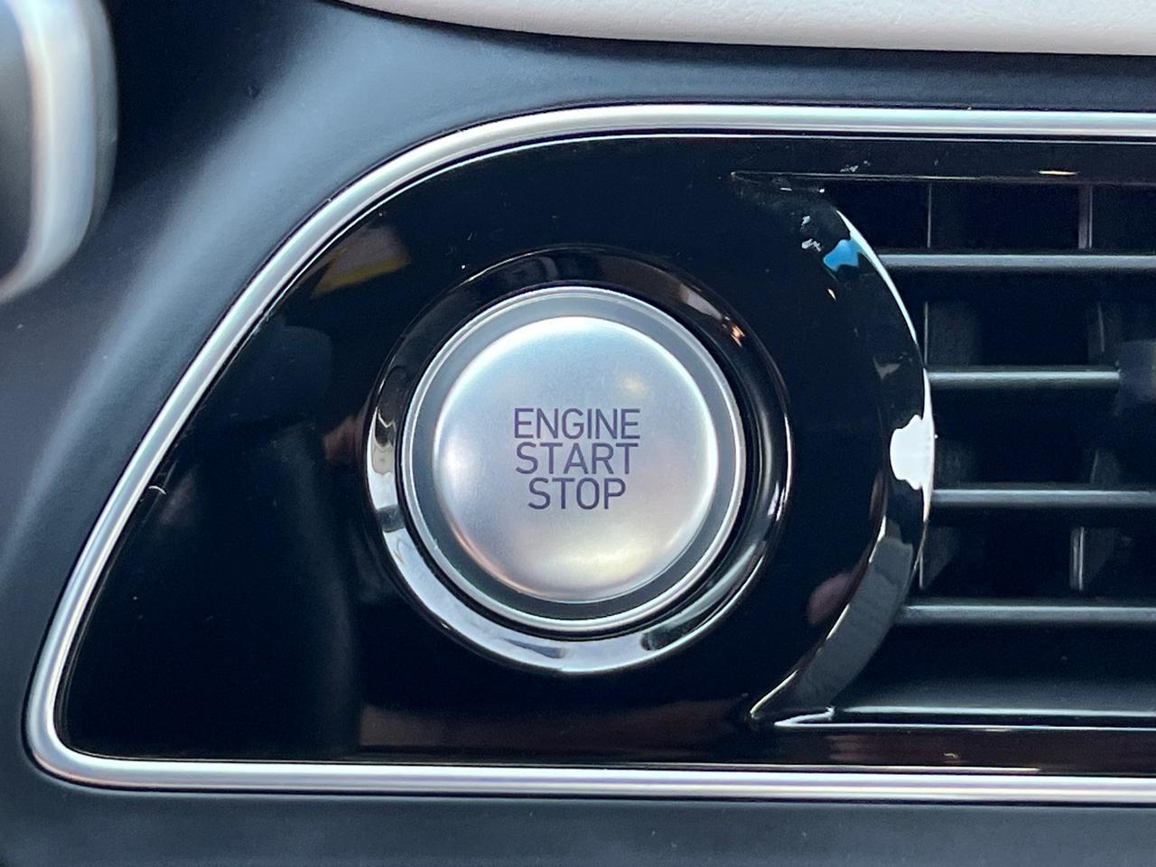 2022 Genesis G70 3.3T Hagerstown MD