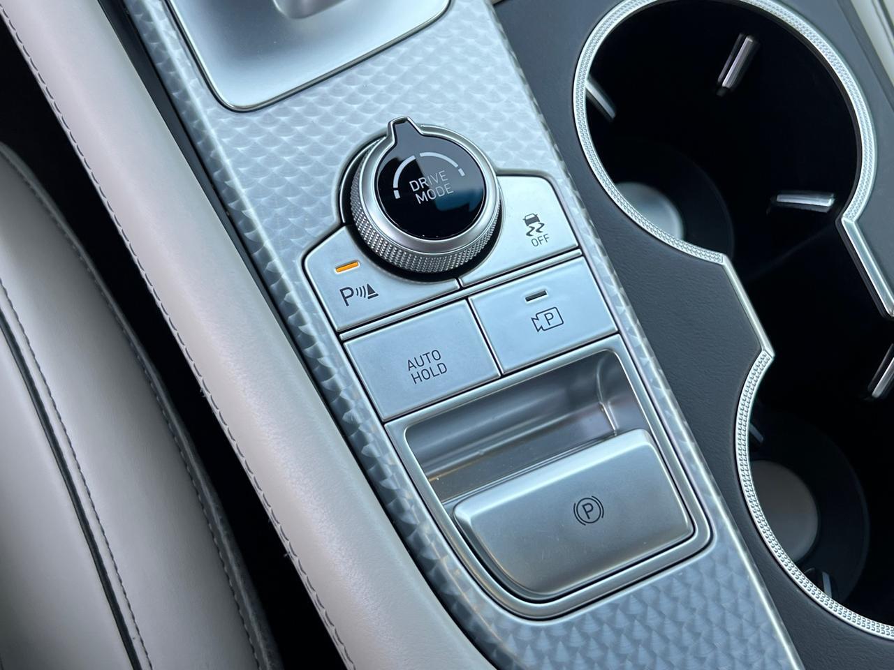 2022 Genesis G70 3.3T Hagerstown MD