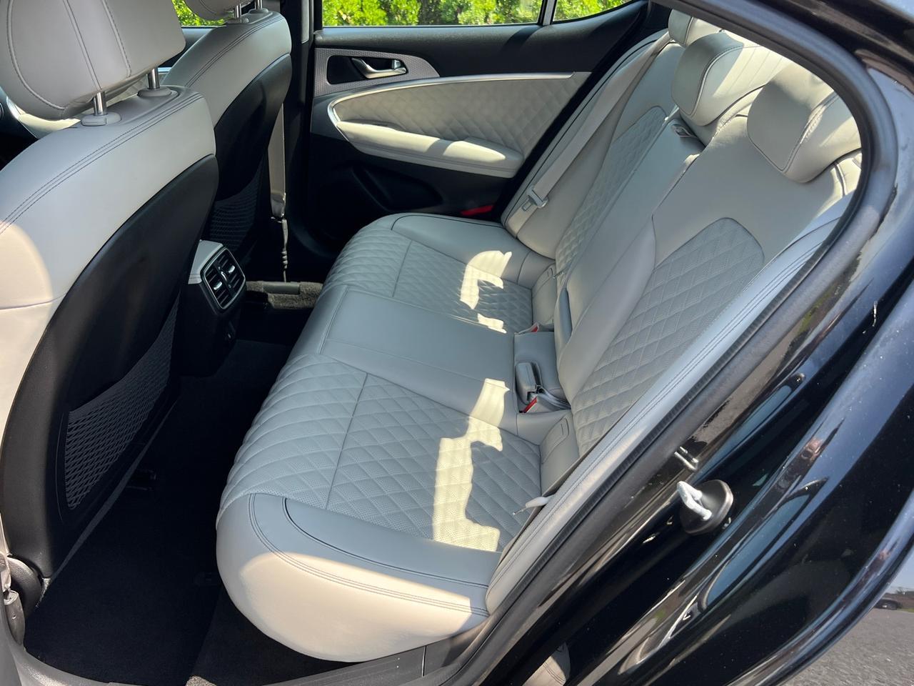 2022 Genesis G70 3.3T Hagerstown MD