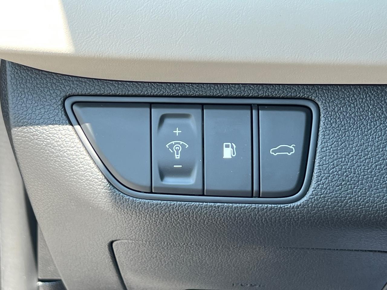 2022 Genesis G70 3.3T Hagerstown MD