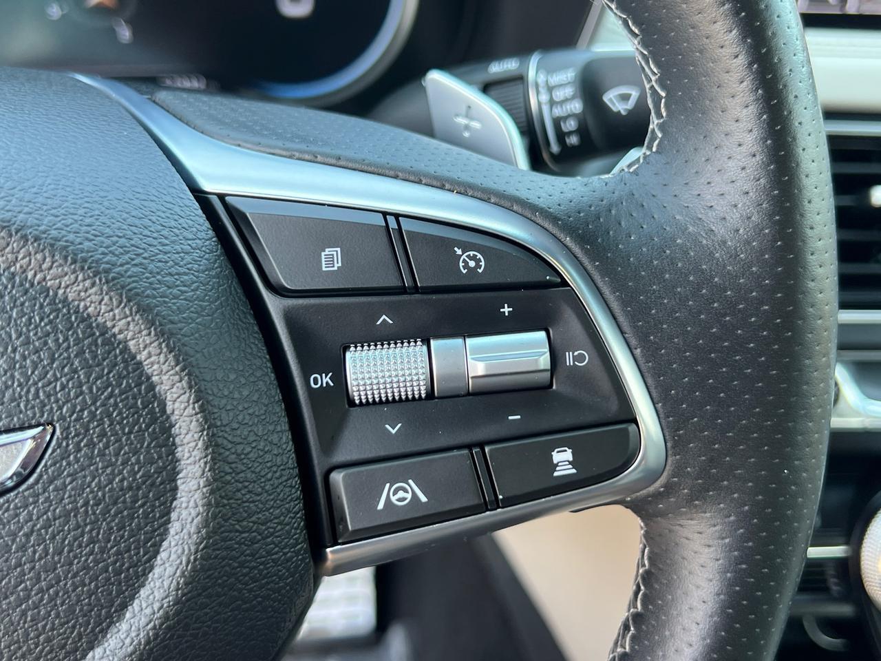 2022 Genesis G70 3.3T Hagerstown MD