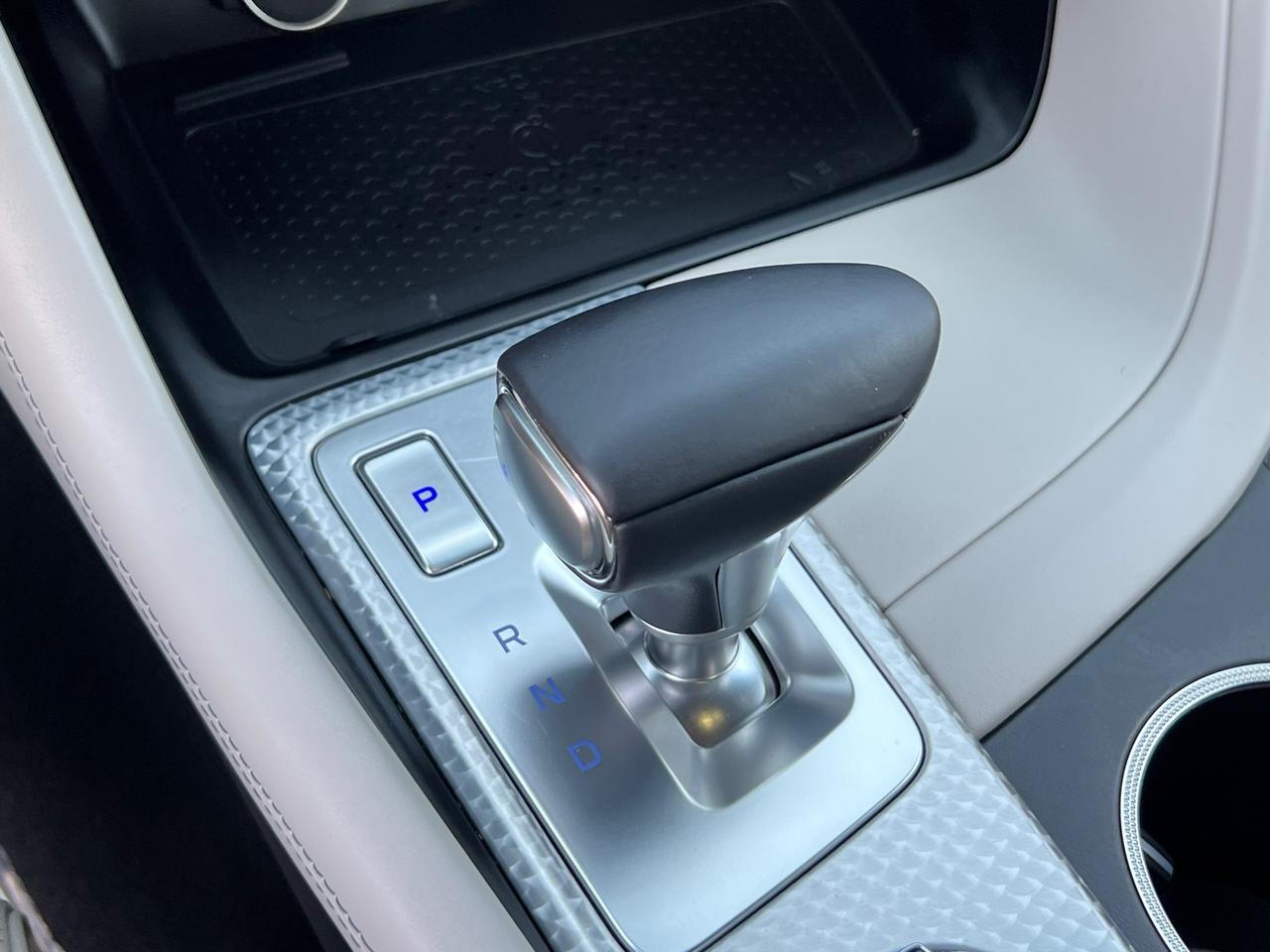 2022 Genesis G70 3.3T Hagerstown MD
