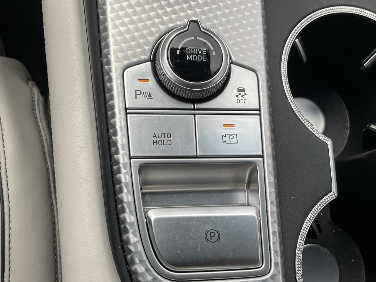2022 Genesis G70 3.3T Alexandria VA