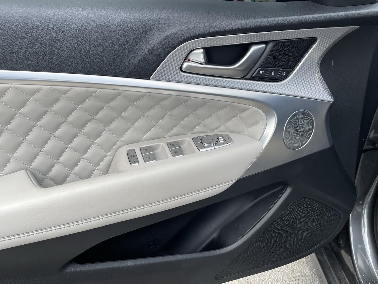 2022 Genesis G70 3.3T Alexandria VA