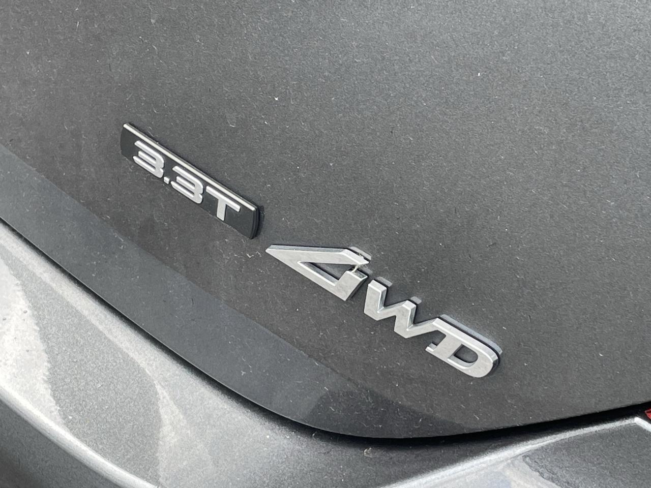 2022 Genesis G70 3.3T Alexandria VA