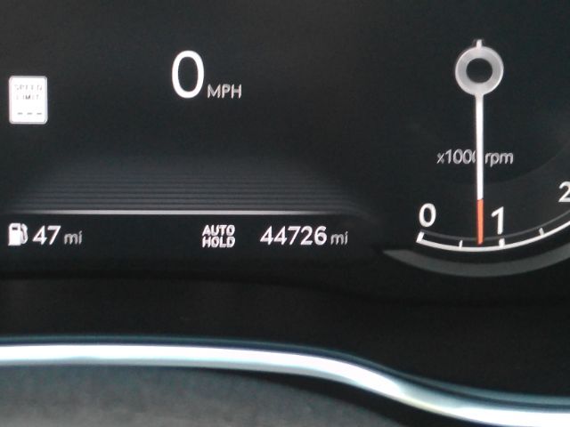 2022 Genesis G80 2.5T RWD Plano TX