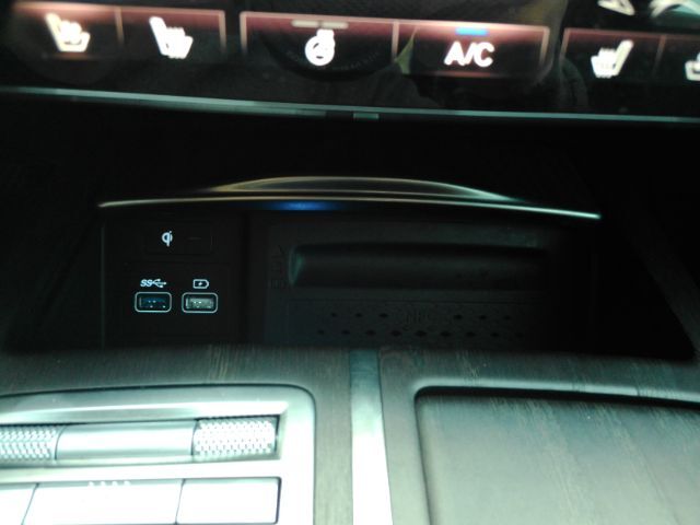 2022 Genesis G80 2.5T RWD Plano TX
