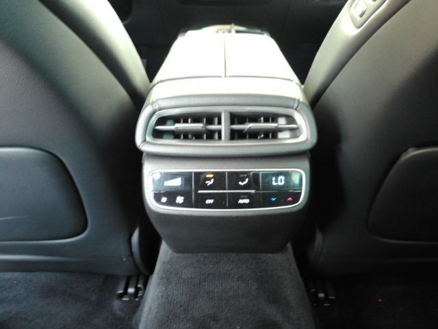 2022 Genesis G80 2.5T RWD Plano TX