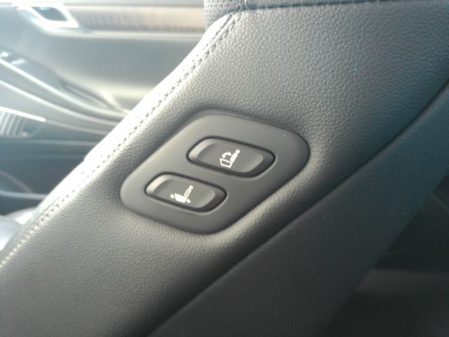 2022 Genesis G80 2.5T RWD Plano TX