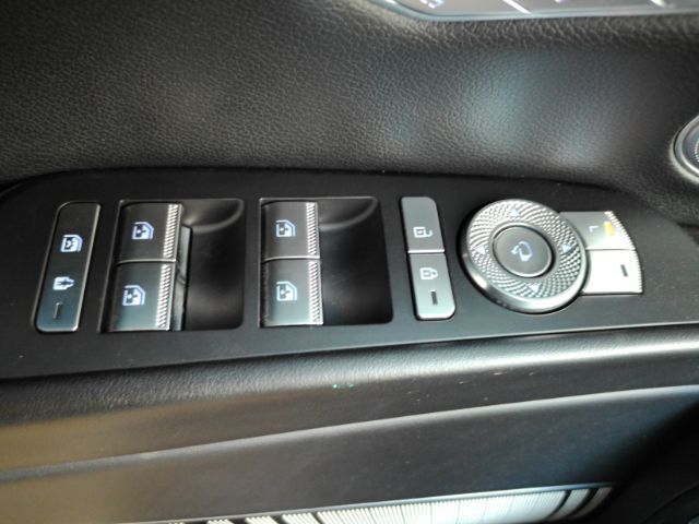 2022 Genesis G80 2.5T RWD Plano TX