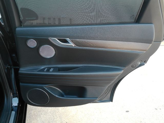 2022 Genesis G80 2.5T RWD Plano TX