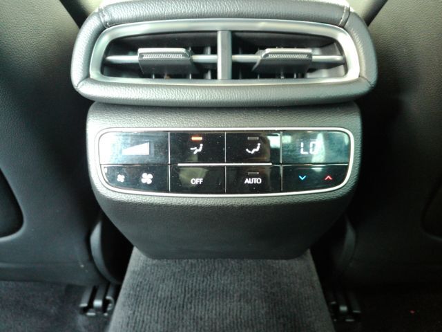 2022 Genesis G80 2.5T RWD Plano TX