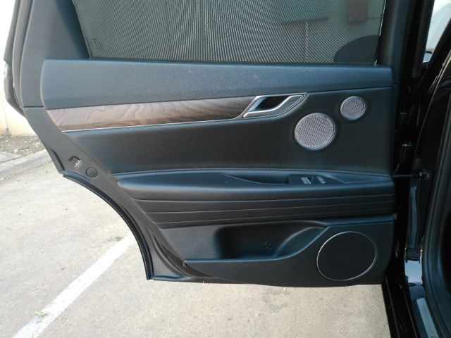2022 Genesis G80 2.5T RWD Plano TX