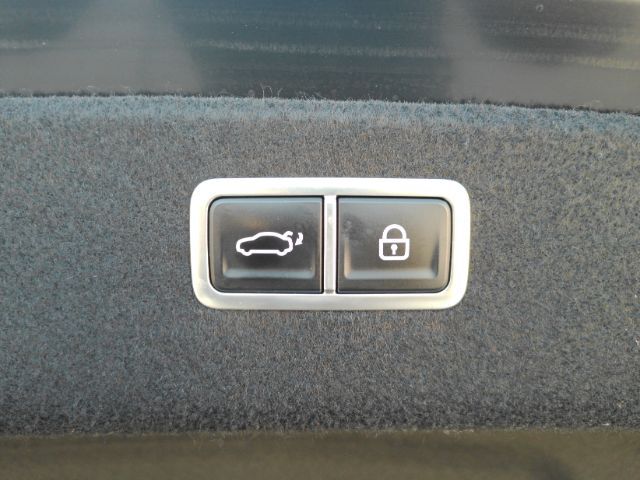 2022 Genesis G80 2.5T RWD Plano TX