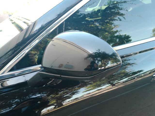 2022 Genesis G80 2.5T RWD Plano TX